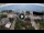 Webcam in Gallipoli, 3.2 mi away