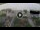 Webcam in Gallipoli, 7.6 mi away