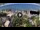 Webcam in Gallipoli, 7.9 km
