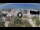 Webcam in Gallipoli, 66.4 km