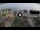 Webcam in Gallipoli, 30.5 km entfernt