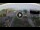 Webcam in Gallipoli, 19.6 km