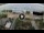 Webcam in Gallipoli, 6.9 km