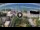 Webcam in Gallipoli, 6.3 km