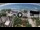 Webcam in Gallipoli, 66.3 km