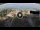 Webcam in Gallipoli, 2.4 mi away