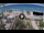 Webcam in Gallipoli, 17 mi away