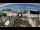 Webcam in Gallipoli, 8.3 km