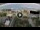 Webcam in Gallipoli, 30.5 km entfernt