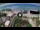 Webcam in Gallipoli, 6.3 km
