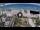 Webcam in Gallipoli, 6.6 km