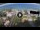 Webcam in Gallipoli, 2.5 mi away
