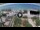 Webcam in Gallipoli, 17 mi away