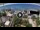Webcam in Gallipoli, 8 mi away