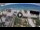 Webcam in Gallipoli, 3 mi away