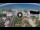 Webcam in Gallipoli, 6.6 km entfernt