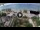 Webcam in Gallipoli, 30.5 km