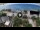 Webcam in Gallipoli, 20.8 km