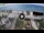 Webcam in Gallipoli, 112.3 km