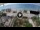 Webcam in Gallipoli, 30.5 km