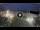 Webcam in Gallipoli, 2.5 mi away
