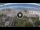 Webcam in Gallipoli, 26.2 km