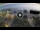Webcam in Gallipoli, 6.6 km