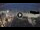 Webcam in Gallipoli, 30.5 km entfernt