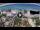 Webcam in Gallipoli, 66.3 km