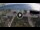 Webcam in Gallipoli, 102.2 km entfernt