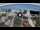 Webcam in Gallipoli, 2.5 mi away