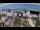Webcam in Gallipoli, 19.6 km entfernt