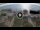 Webcam in Gallipoli, 17 mi away