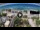 Webcam in Gallipoli, 20.8 km