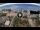Webcam in Gallipoli, 43.9 km