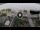 Webcam in Gallipoli, 25.6 mi away