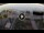 Webcam in Gallipoli, 43.9 km