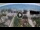Webcam in Gallipoli, 39 km