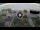 Webcam in Gallipoli, 39.9 km entfernt