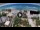 Webcam in Gallipoli, 7.9 km entfernt