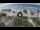 Webcam in Gallipoli, 66.4 km