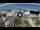 Webcam in Gallipoli, 6.3 km