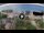 Webcam in Gallipoli, 11.7 mi away