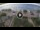 Webcam in Gallipoli, 19.6 km