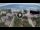 Webcam in Gallipoli, 29.2 mi away