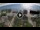 Webcam in Gallipoli, 41.1 km entfernt