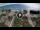 Webcam in Gallipoli, 6.6 km entfernt