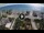 Webcam in Gallipoli, 6.6 km