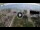Webcam in Gallipoli, 8 mi away
