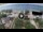 Webcam in Gallipoli, 2.5 mi away